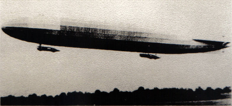 L13