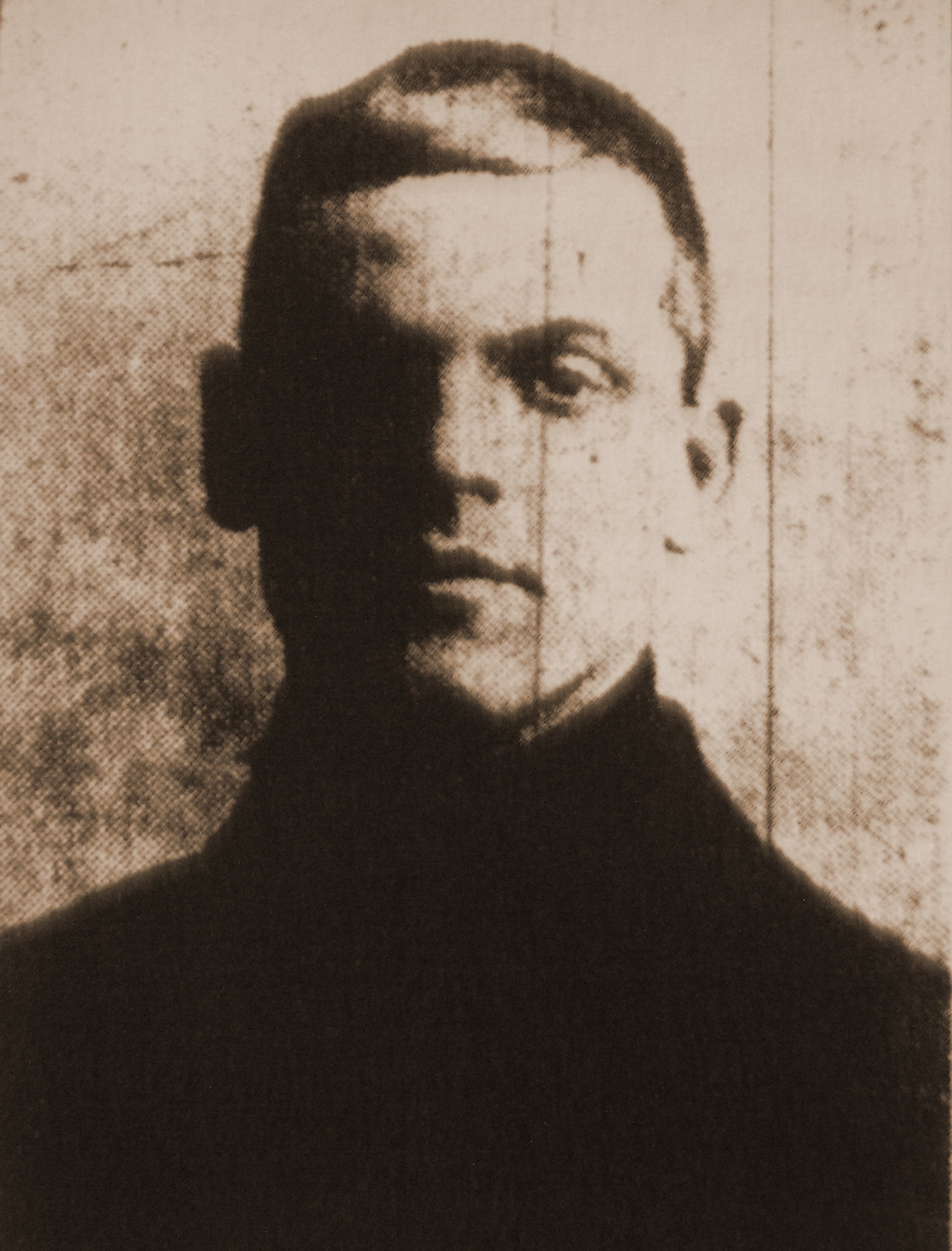 Sam Bowett