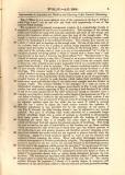 Patent page 3