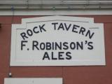 Rock Tavern