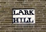 Lark Hill.