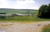 Bull Ring Cairn.