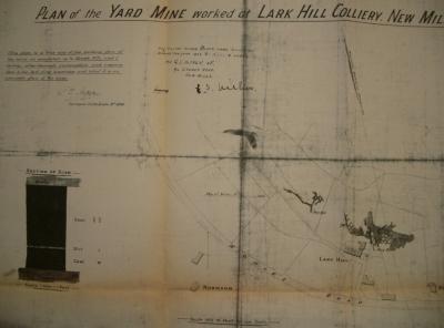 Lark Hill Colliery Plan.jpg