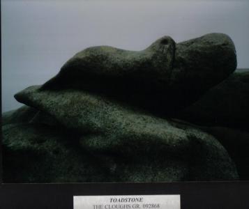 K27