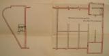 Art Theatre- Ice Rink plans 1910