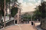 Brabyns Brow. Marple