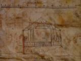 Art Theatre- Ice Rink plans 1910