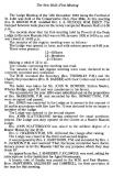 P7.jpg