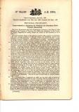 Patent page 1