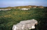 Arbor Low 3.