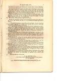 Patent page 5