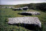 Arbor Low Henge 6.