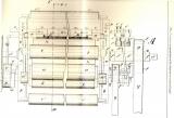 Patent page 6