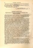 Patent page 2