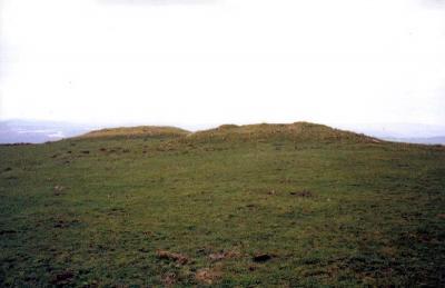 Chelmorton lows.