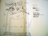Patent page 7