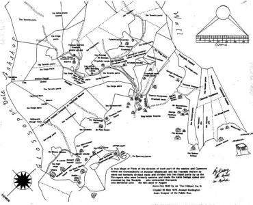 1640-Hayfield-map