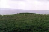 Carlton Pasture Cairn.