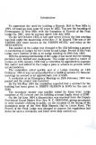P4.jpg