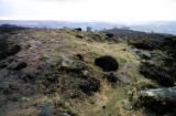Stanton Moor - A Prehistoric Ceromonial Site.