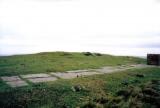 Cairn Loosehill.