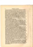 Patent page 4