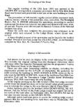 P6.jpg