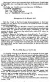 P8.jpg