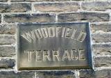 woodfield terrace