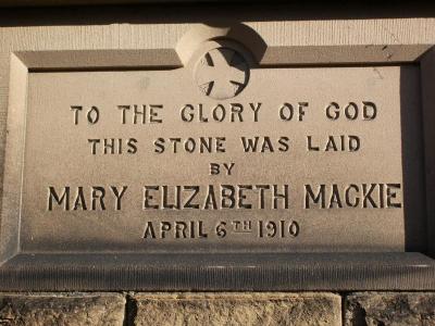 St James School, Spring Bank Road