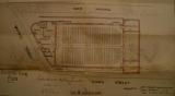 Art Theatre- Ice Rink plans 1910