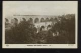 Aqueduct and Viaduct, Marple.jpg