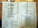 Dedication Programme 6.jpg