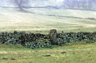 Nine Stone Close 3.