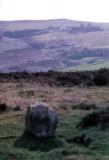 Smelting Hill Stone Circle.