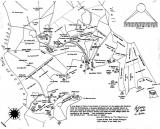 1640-Hayfield-map